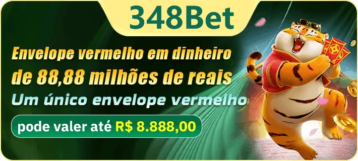 348bet-banner1