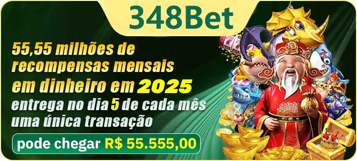 348bet-banner2