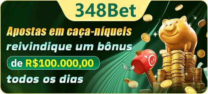 348bet-banner3