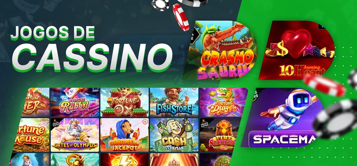 348bet casino