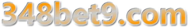 348Bet