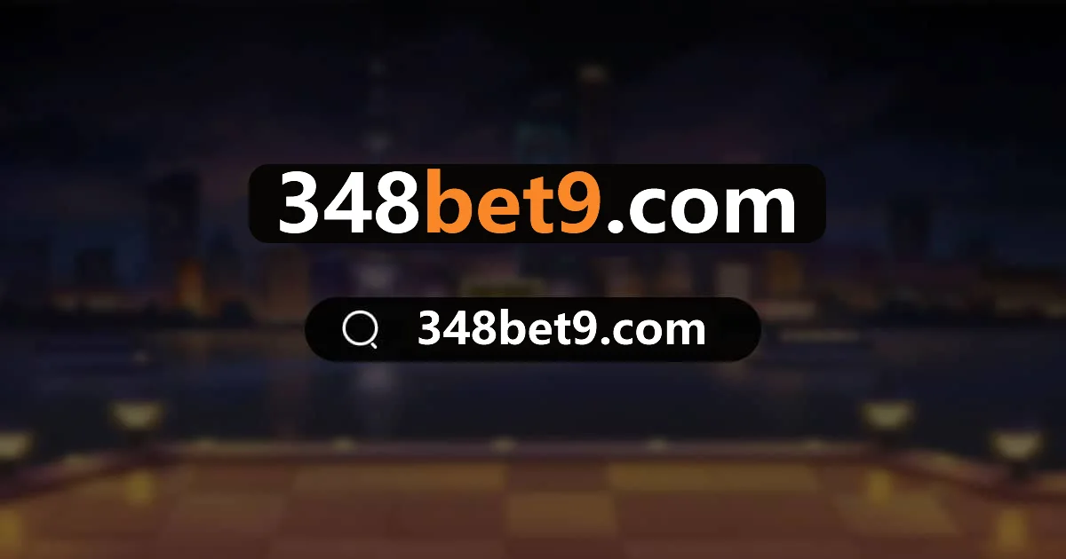 348bet9