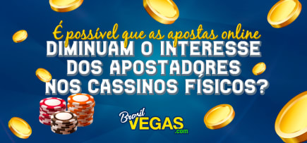 Facilidade de Acesso