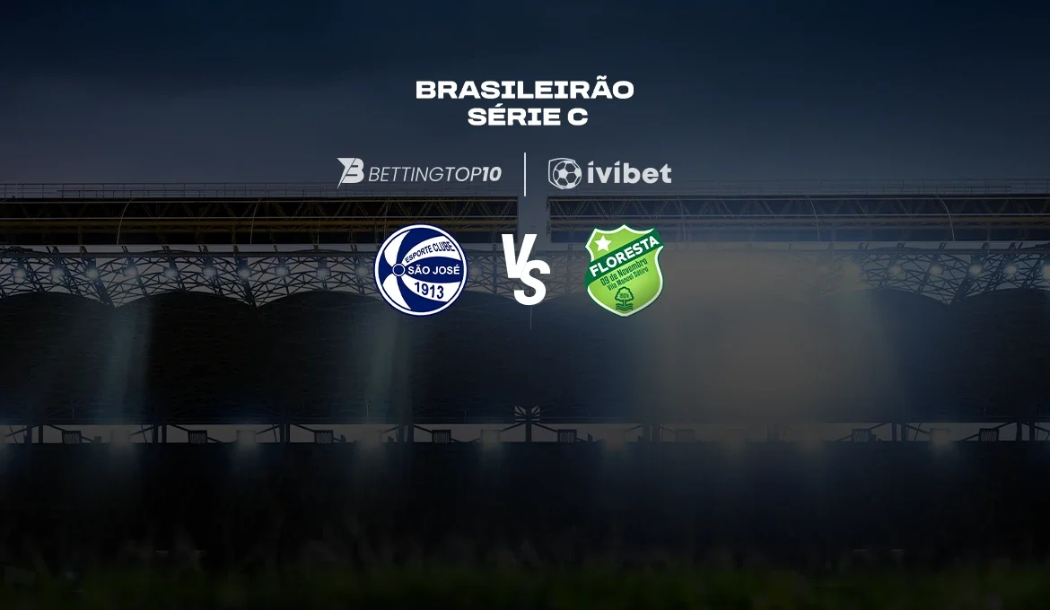 Expectativas para o Jogo