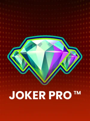 Joker Pro™
